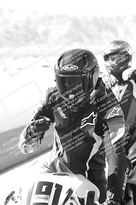 media/Feb-22-2025-2WTD (Sat) [[0e5b3c00f9]]/Around the Pits/